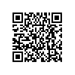 HDWM-05-58-G-D-250-SM QRCode