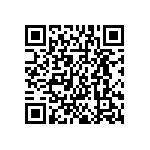 HDWM-05-58-S-D-250 QRCode