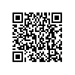 HDWM-05-58-S-S-385-SM QRCode