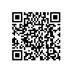 HDWM-05-59-G-D-468-SM-P QRCode