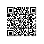 HDWM-05-59-G-D-530-LC QRCode