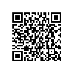 HDWM-05-59-G-D-645 QRCode