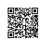 HDWM-05-59-L-D-250-SM QRCode