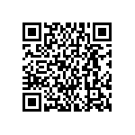 HDWM-05-59-L-D-445-SM QRCode