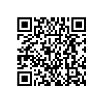 HDWM-05-59-S-D-250-SM QRCode