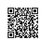 HDWM-05-59-S-S-280-SM QRCode