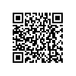 HDWM-05-60-G-D-705 QRCode