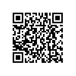 HDWM-05-61-G-D-250 QRCode