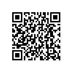 HDWM-05-61-G-D-797 QRCode