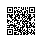 HDWM-05-61-L-D-690 QRCode