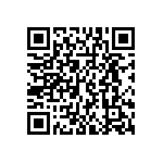 HDWM-05-61-L-S-250 QRCode