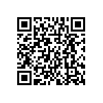 HDWM-06-51-G-D-200 QRCode