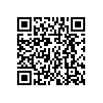 HDWM-06-51-G-S-380 QRCode