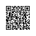 HDWM-06-53-G-D-250-SM QRCode