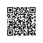 HDWM-06-53-G-D-280-SM QRCode