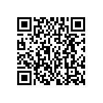 HDWM-06-53-G-D-355-SM QRCode