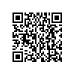 HDWM-06-53-G-S-355-SM QRCode