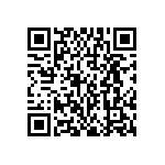 HDWM-06-53-S-D-255-SM QRCode