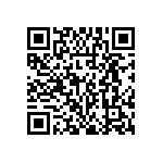 HDWM-06-53-S-D-280-SM QRCode