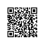 HDWM-06-53-S-D-385 QRCode