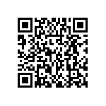 HDWM-06-53-S-S-280-SM QRCode