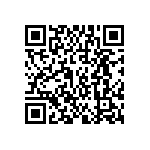 HDWM-06-54-G-D-385-SM QRCode