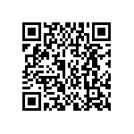 HDWM-06-54-G-S-315-SM QRCode