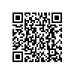 HDWM-06-54-L-S-250 QRCode