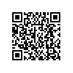 HDWM-06-54-S-D-320-SM QRCode