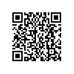 HDWM-06-55-G-D-365-SM-A-P QRCode