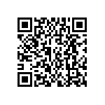 HDWM-06-55-G-S-315-SM QRCode