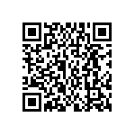 HDWM-06-55-G-S-345-SM QRCode