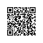 HDWM-06-55-G-S-490 QRCode