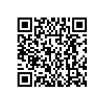 HDWM-06-55-L-S-250-SM QRCode