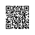 HDWM-06-55-S-D-280-SM QRCode