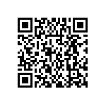 HDWM-06-55-S-S-250-SM QRCode