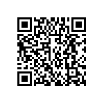 HDWM-06-56-S-D-310-SM-A QRCode