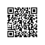 HDWM-06-56-S-S-355-SM QRCode