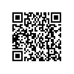 HDWM-06-56-S-S-505-SM QRCode