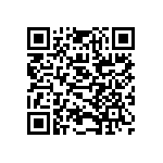 HDWM-06-57-G-D-355-SM QRCode