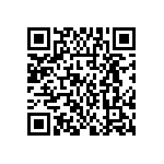 HDWM-06-57-G-D-400-SM QRCode