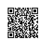 HDWM-06-57-L-D-250-SM QRCode