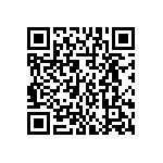 HDWM-06-57-L-D-250 QRCode