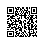 HDWM-06-57-L-S-394-SM QRCode