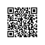 HDWM-06-57-S-D-365-SM-A-P QRCode