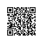 HDWM-06-57-S-S-355-SM QRCode