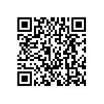 HDWM-06-58-G-D-355-SM QRCode