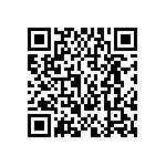 HDWM-06-58-G-S-355-SM QRCode