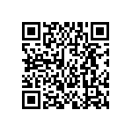 HDWM-06-58-G-S-535-SM QRCode