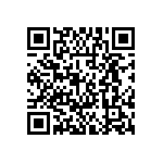 HDWM-06-58-L-D-250-SM QRCode